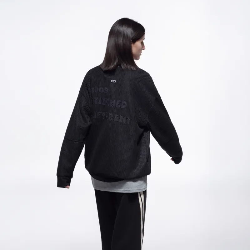 Stance Sweatshirts Unisex-2