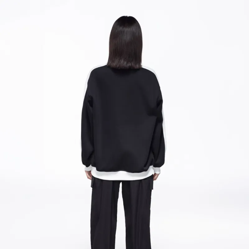 Stance Sweatshirts Unisex-2