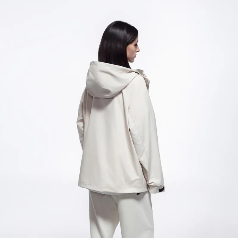 Stance Jackets Unisex-4