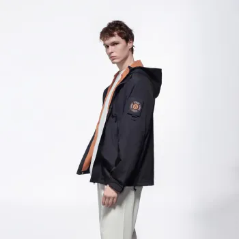 Stance Jackets Unisex