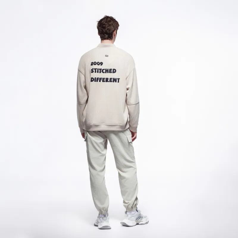 Stance Sweatshirts Unisex-1
