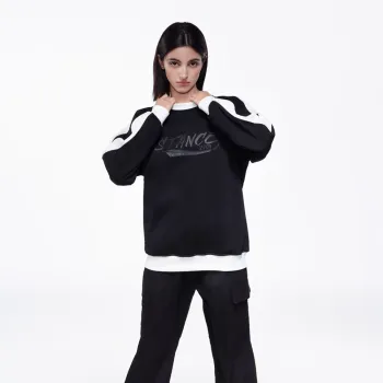 Stance Sweatshirts Unisex