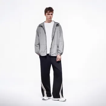 Stance Jackets Unisex