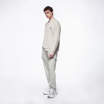 Stance Sweatshirts Unisex