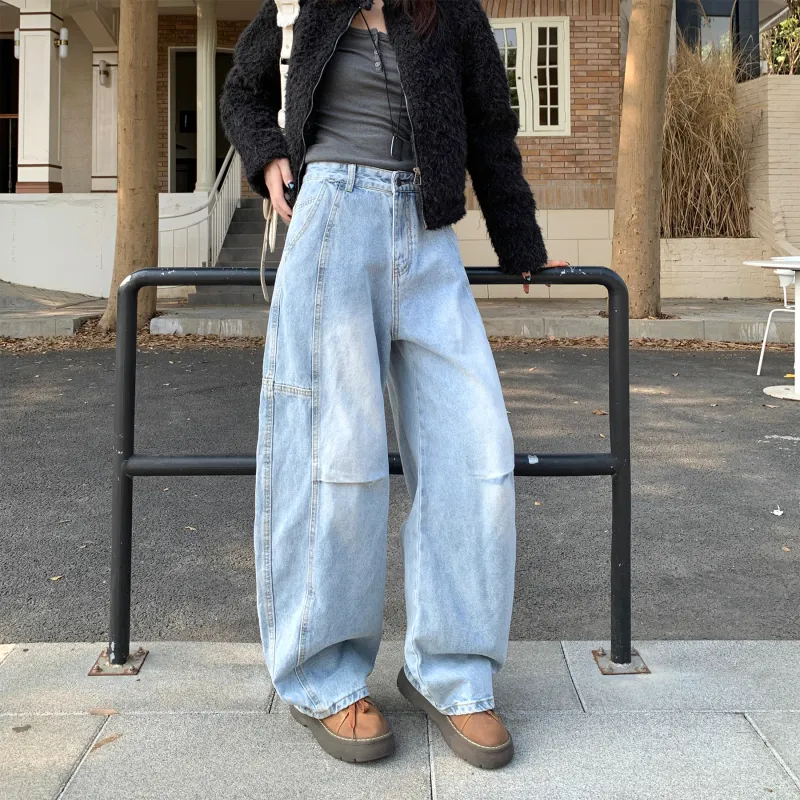 OWOX Jeans Women's-3