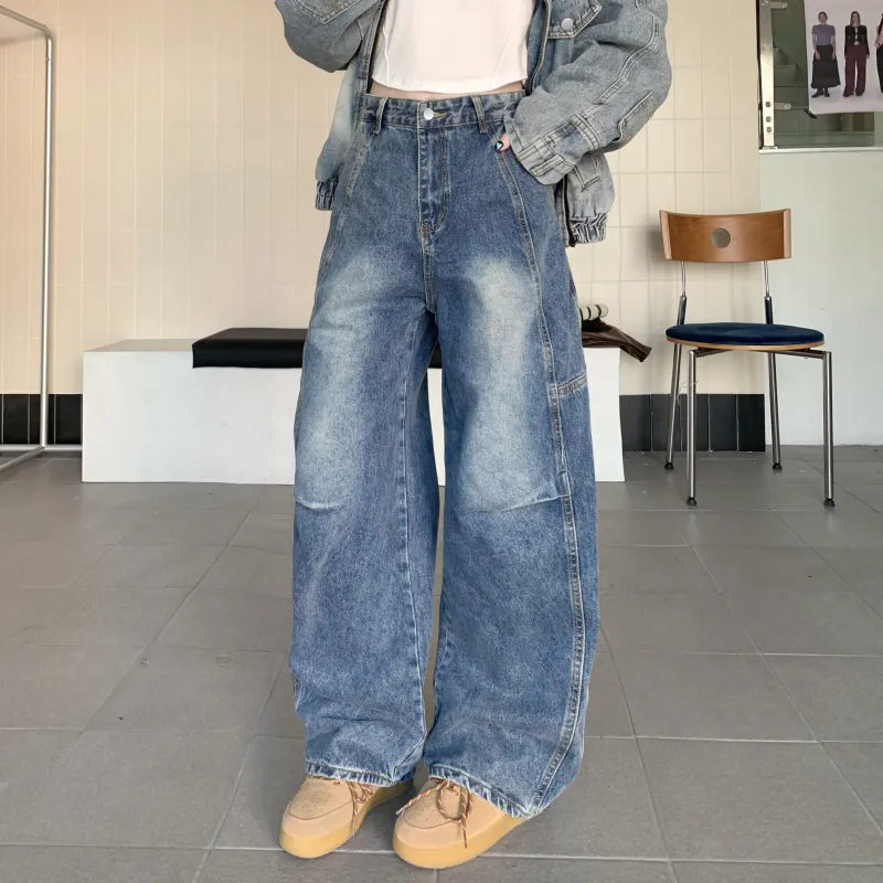 OWOX Jeans Women's-9
