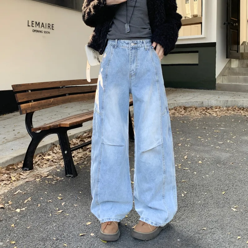 OWOX Jeans Women's-2