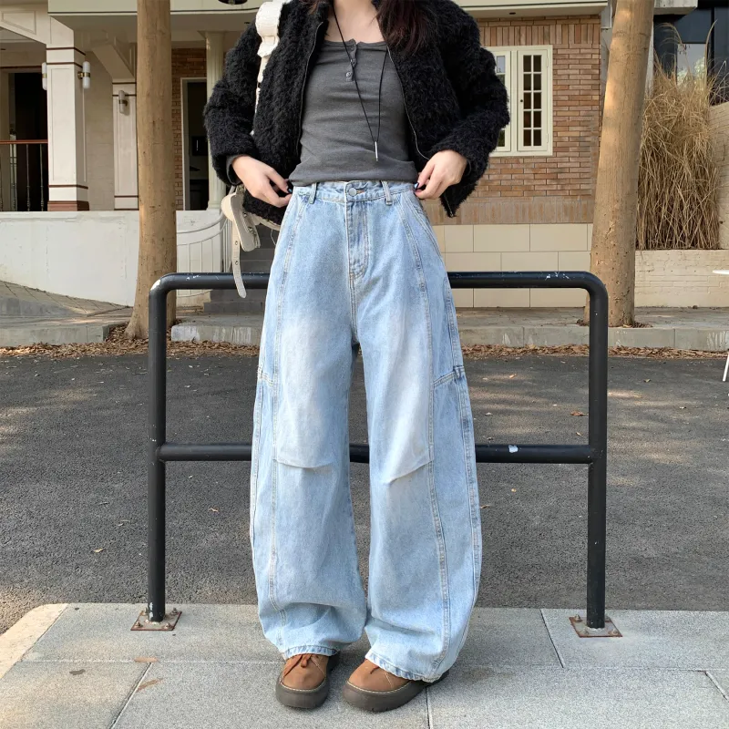 OWOX Jeans Women's-5