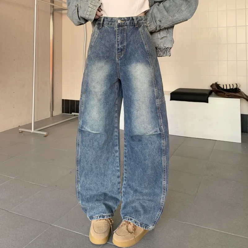 OWOX Jeans Women's-8