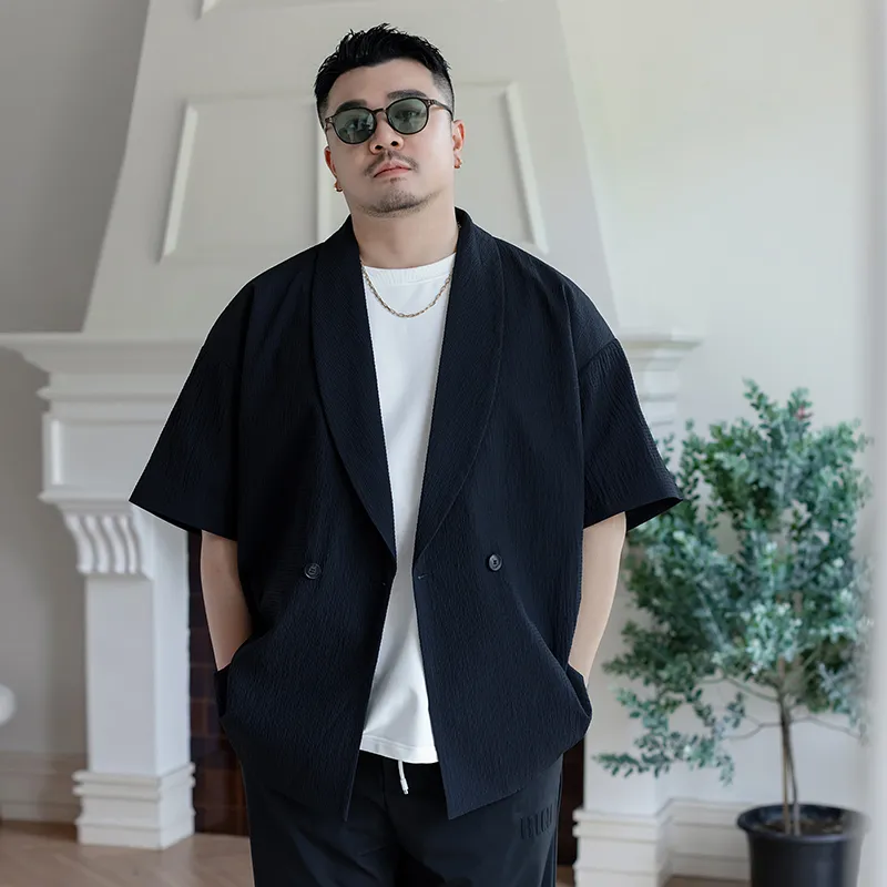 WAYNEXZAVIER Business Suit Men's-7