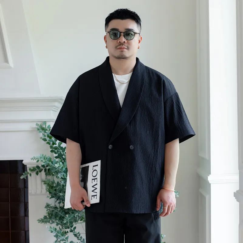 WAYNEXZAVIER Business Suit Men's-2