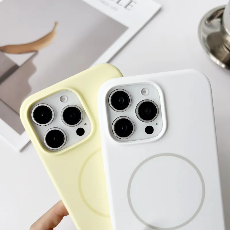 PATAYA Phone Cases-36