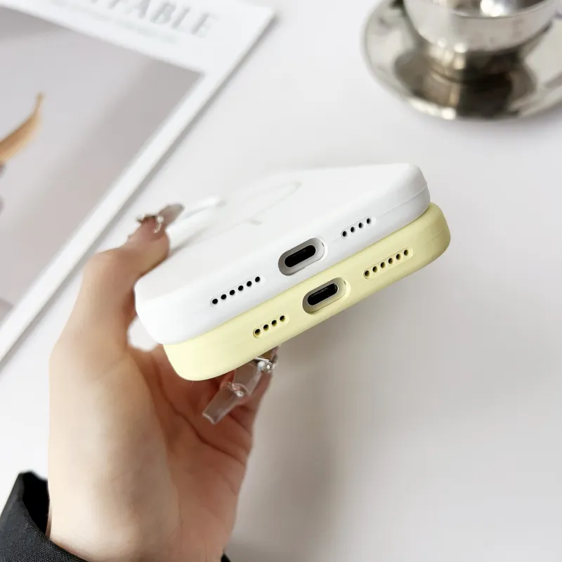 PATAYA Phone Cases-78
