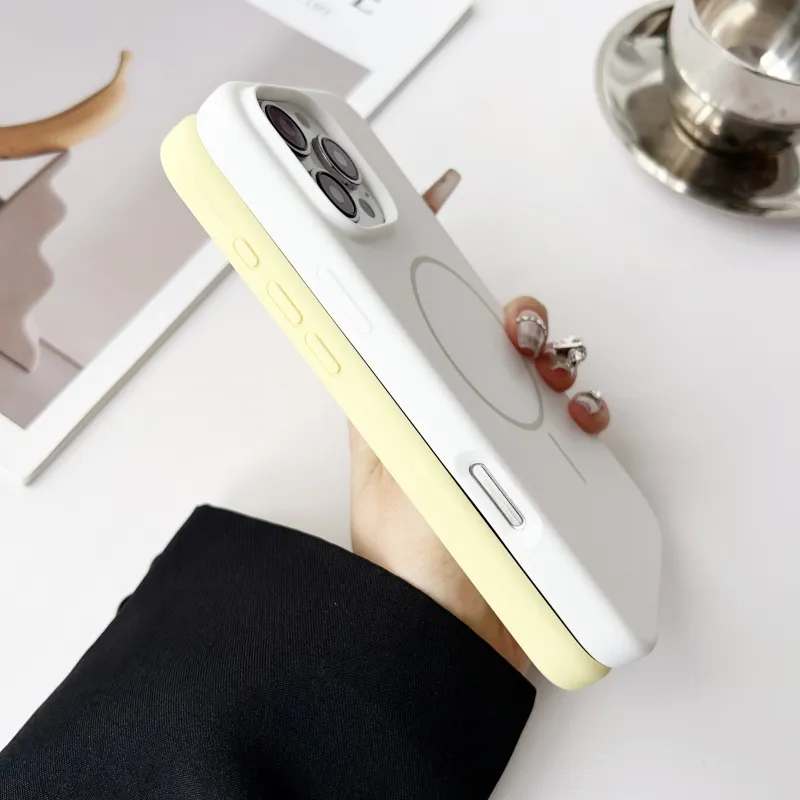 PATAYA Phone Cases-57