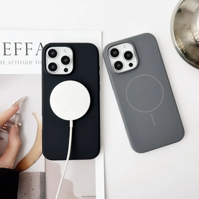 PATAYA Phone Cases-24