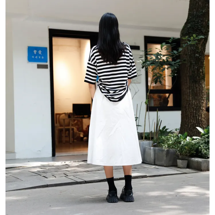 SETIROM Knitwear Women's-2