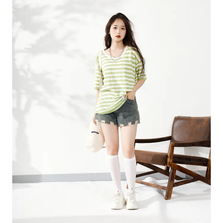 SETIROM Knitwear Women's-5