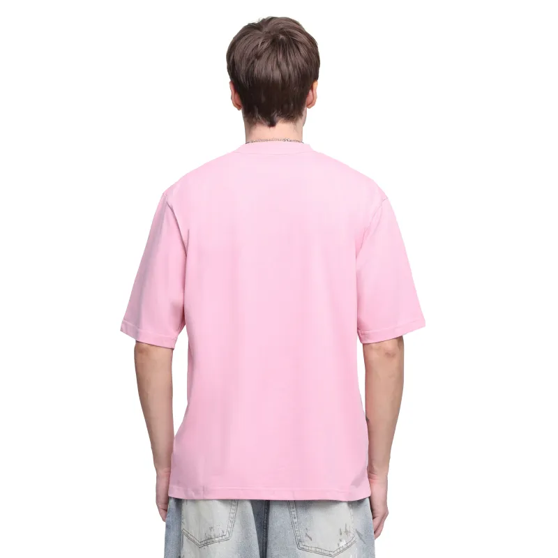 Cicibella T Shirts Unisex-23