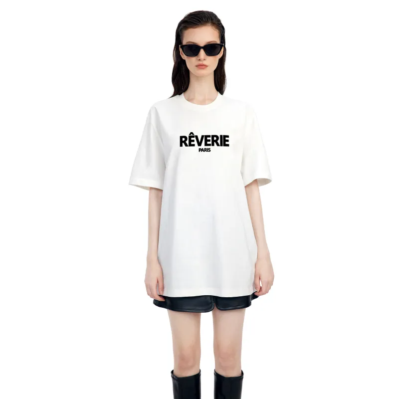 Cicibella T Shirts Unisex-7