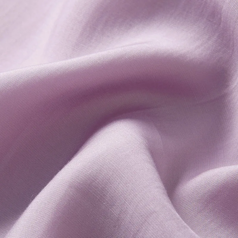 Mambe Shirts Women's Pink Purple-5