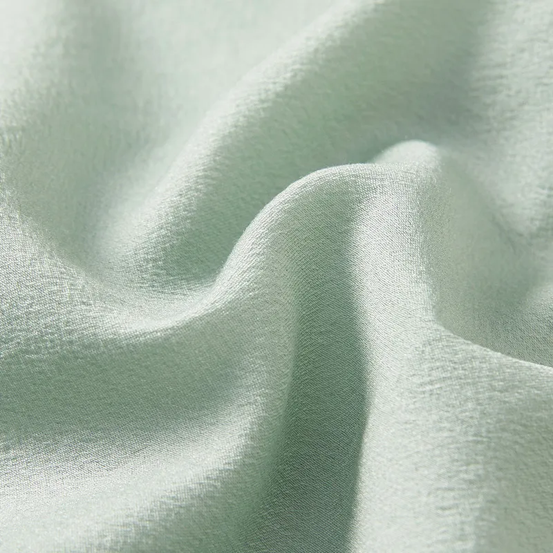 Mambe Shirts Women's Laurel Green-6