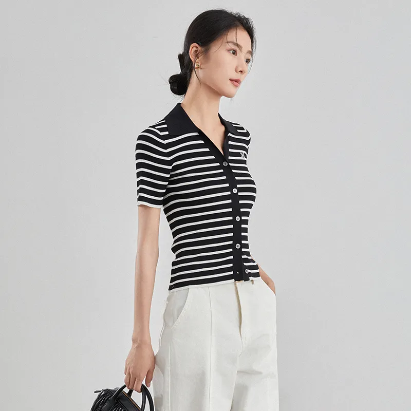 Mambe Knitwear Women's-3