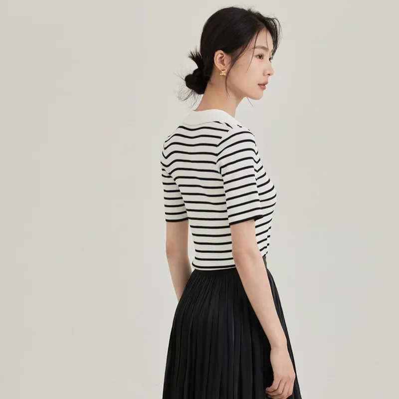 Mambe Knitwear Women's-7