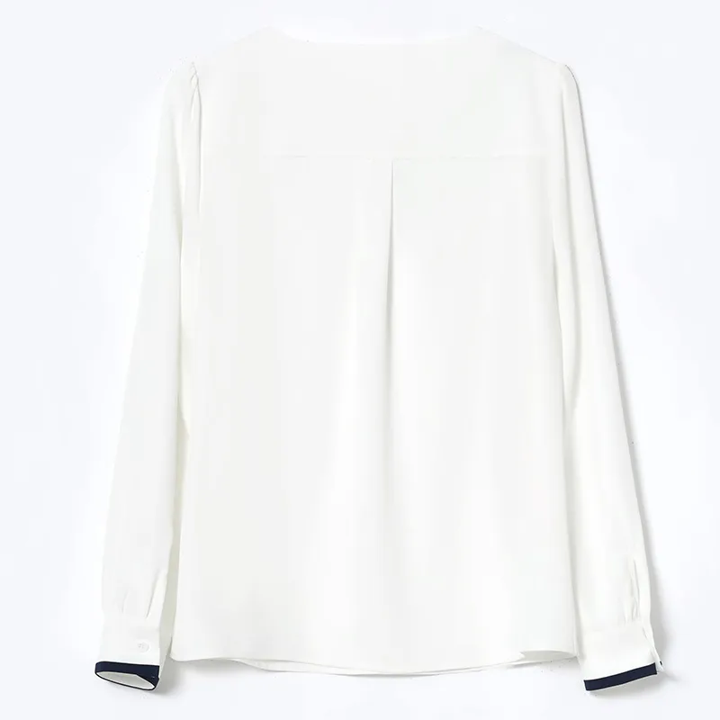 Mambe Shirts Women's-1