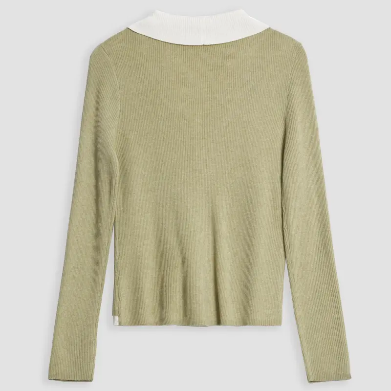 Mambe Knitwear Women's-7