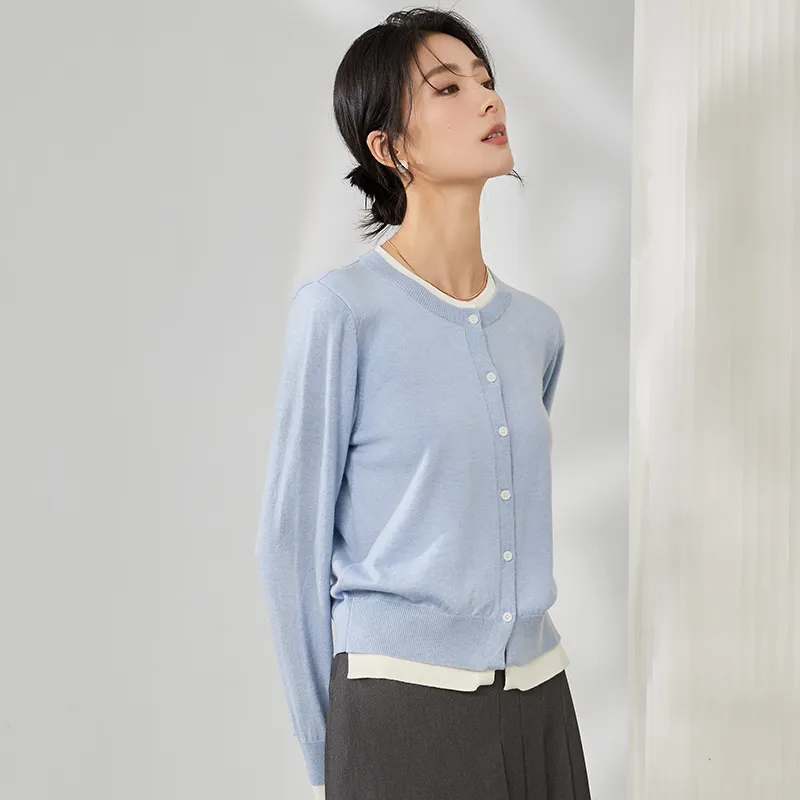 Mambe Knitwear Women's-15