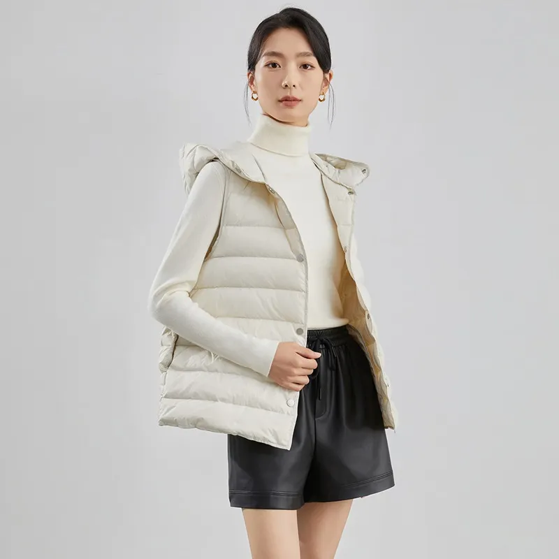 Mambe Down Jackets Women's-3