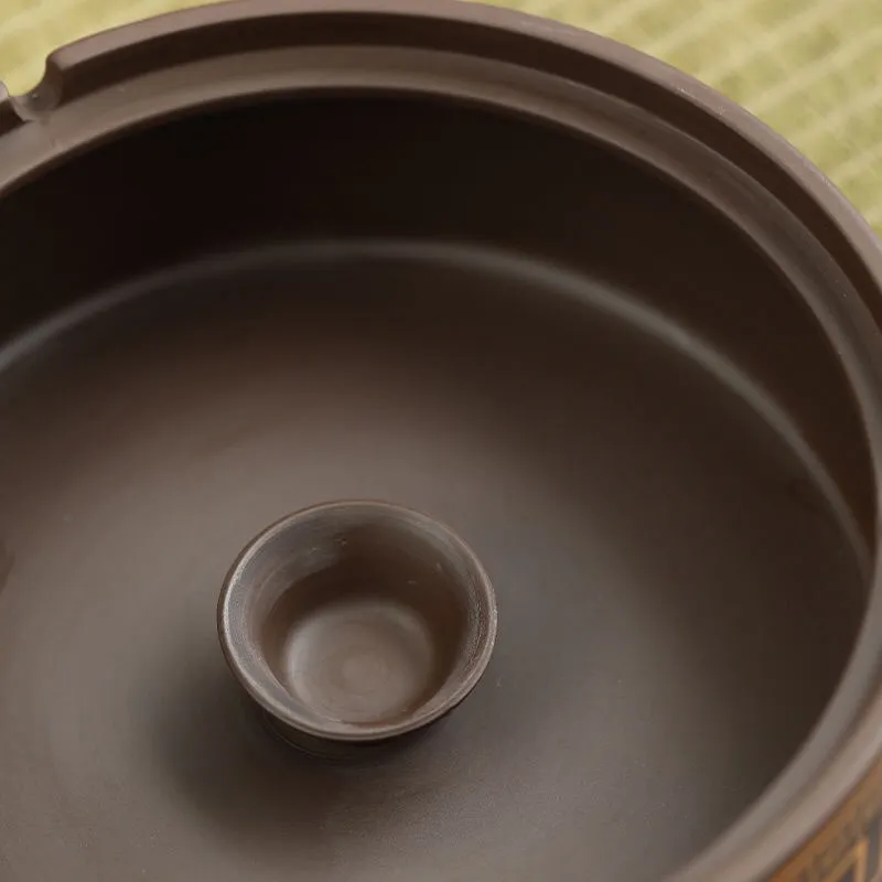 KUGUAN Ashtrays-5