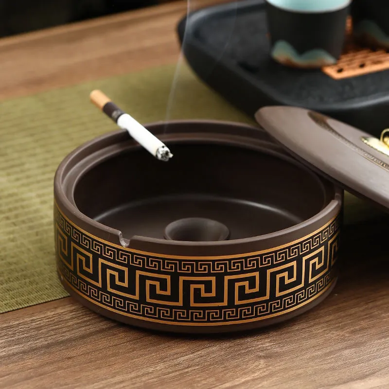KUGUAN Ashtrays-3