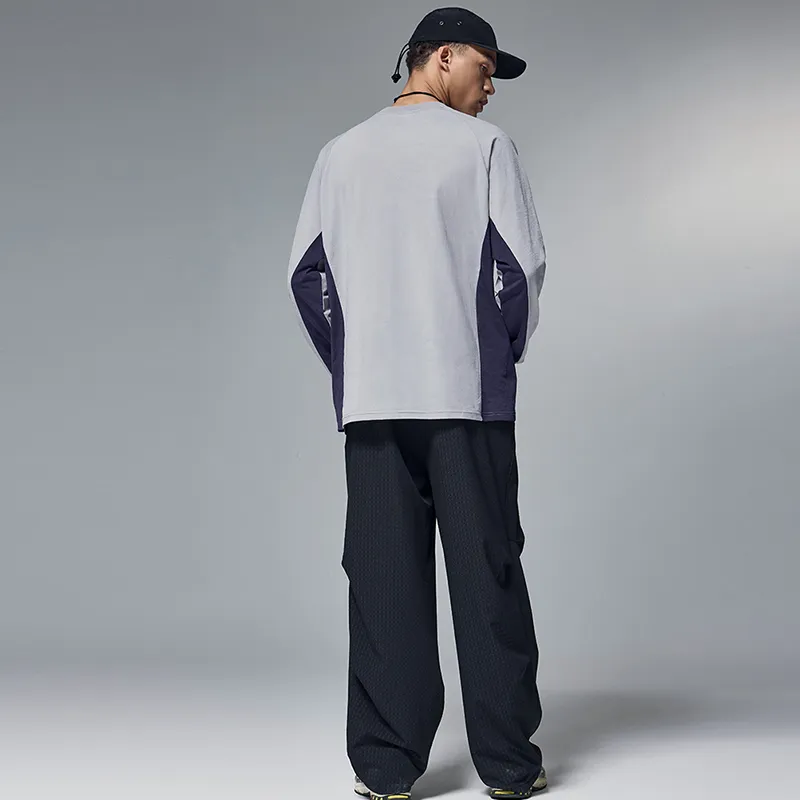VIPGOOSE T Shirts Unisex-11