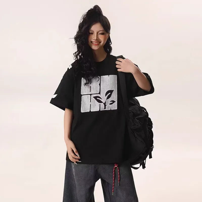 PAINT STAIN T-Shirts Unisex-25