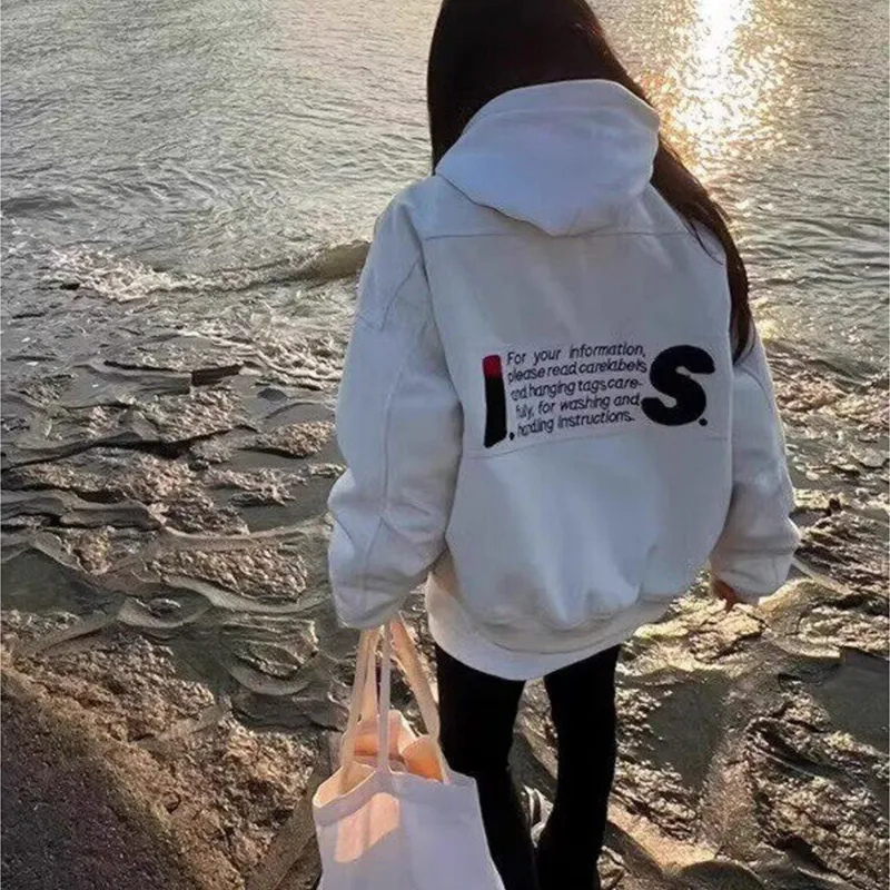 TESTUNG Jackets Unisex-3