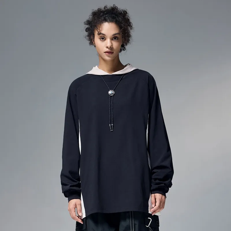 VIPGOOSE T Shirts Unisex-16