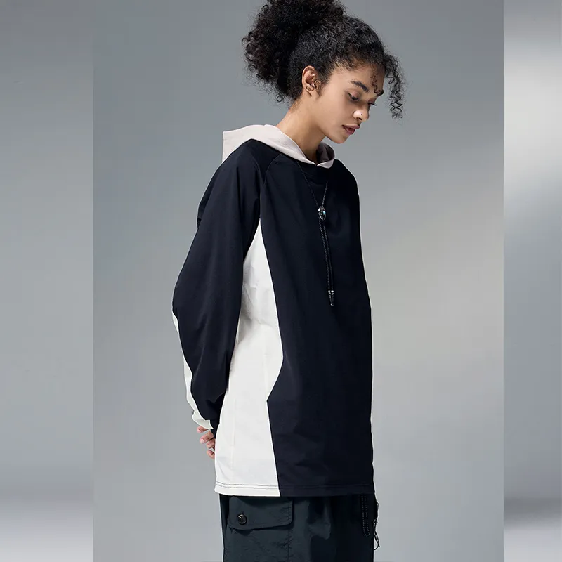 VIPGOOSE T Shirts Unisex-20