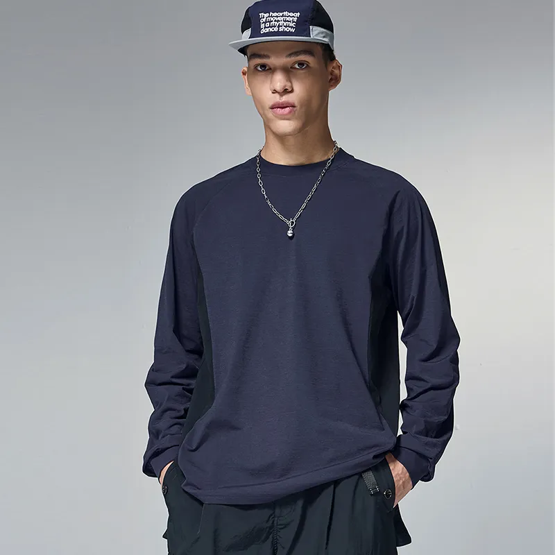 VIPGOOSE T Shirts Unisex-13