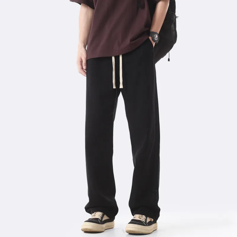 VIPGOOSE Jeans Unisex-6