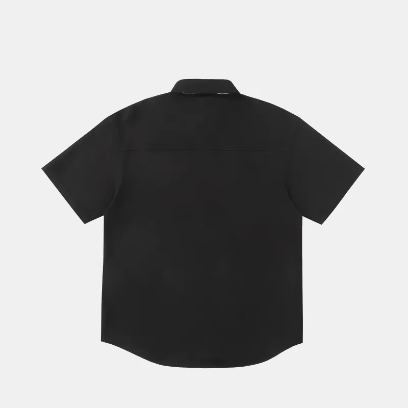 VIPGOOSE Shirts Unisex-6