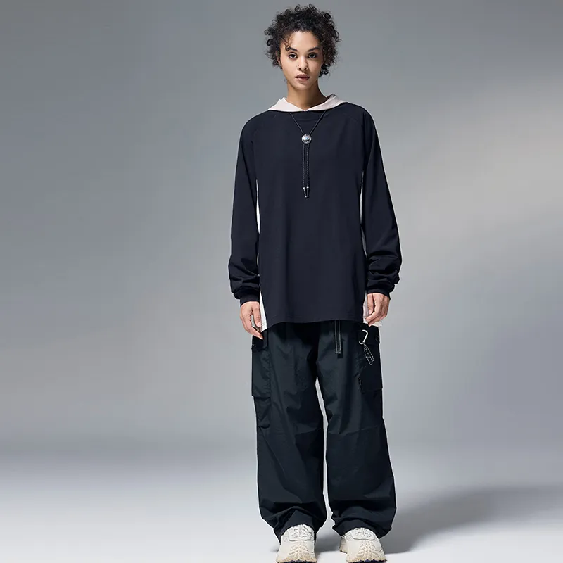 VIPGOOSE T Shirts Unisex-17