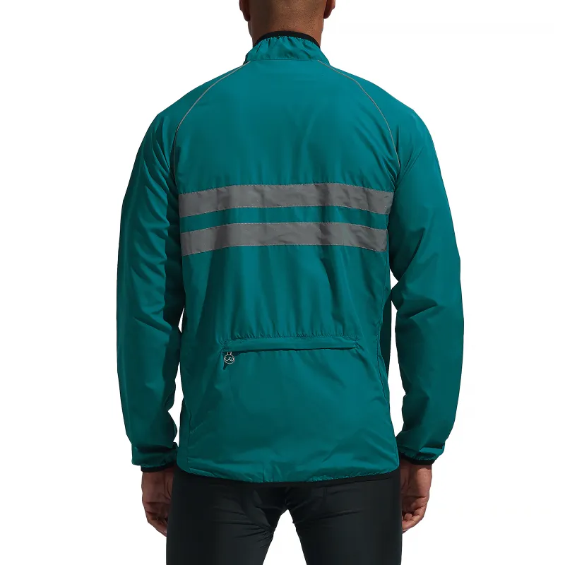 WOSAWE Cycling Clothing Men-19