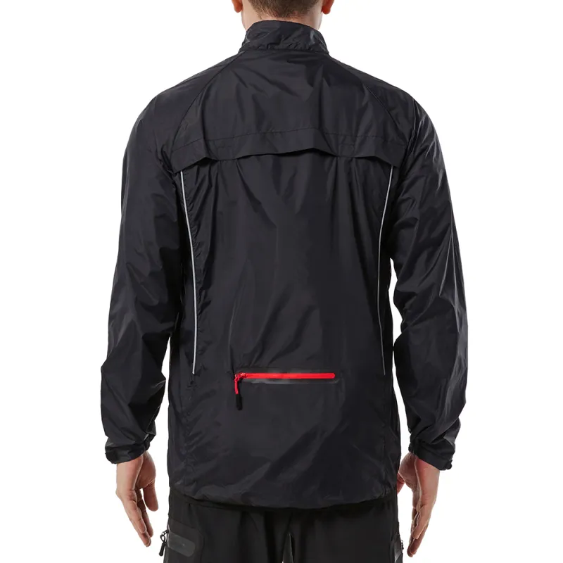WOSAWE Cycling Clothing Men-3