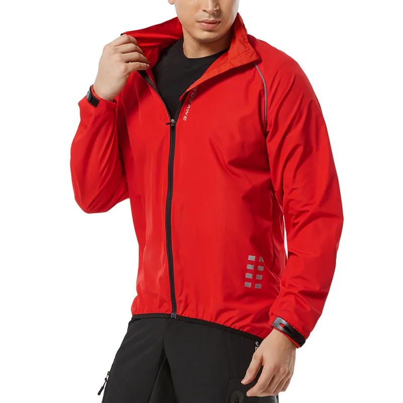WOSAWE Cycling Clothing Men-22