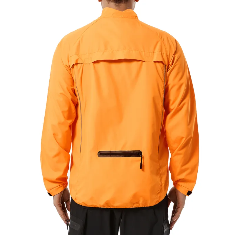 WOSAWE Cycling Clothing Men-13