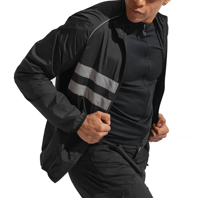 WOSAWE Cycling Clothing Men-4