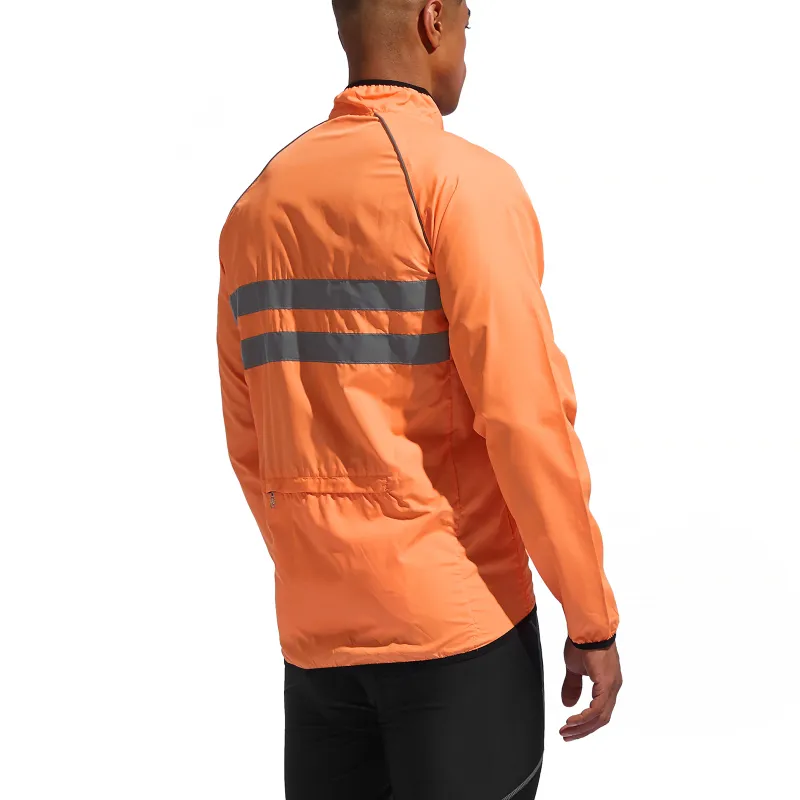 WOSAWE Cycling Clothing Men-14