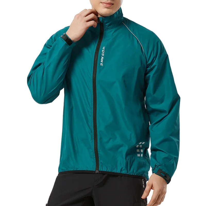 WOSAWE Cycling Clothing Men-17