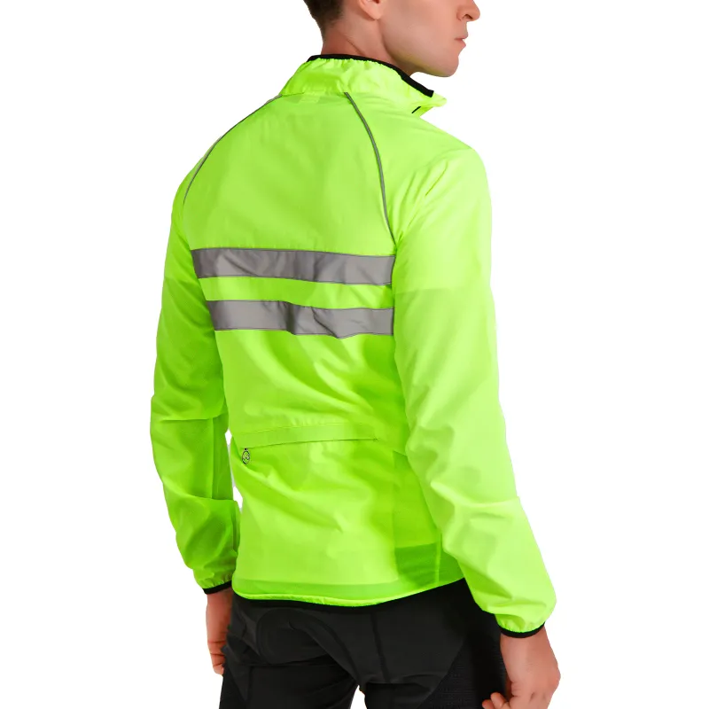 WOSAWE Cycling Clothing Men-8